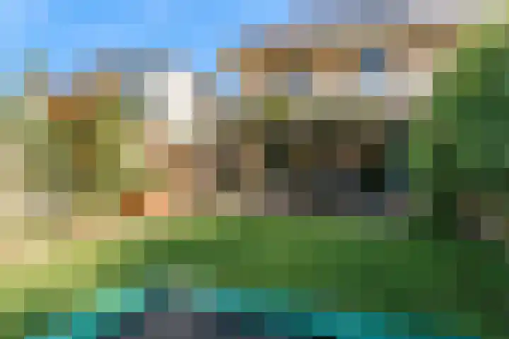 Bogerdlaan 8 Limmen thumbnail 40