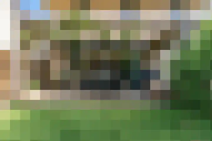 Bogerdlaan 8 Limmen thumbnail 42