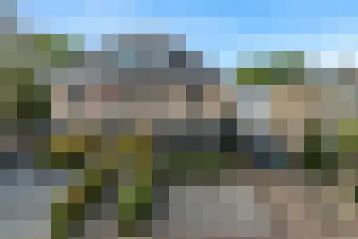 Bogerdlaan 8 Limmen thumbnail 48