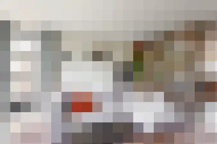 Bogerdlaan 8 Limmen thumbnail 5