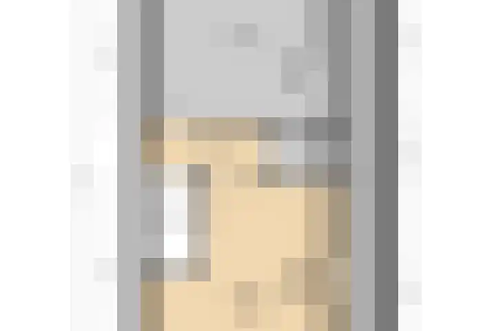 Bogerdlaan 8 Limmen thumbnail 58