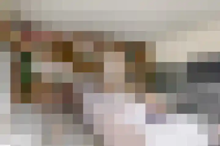 Bogerdlaan 8 Limmen thumbnail 7
