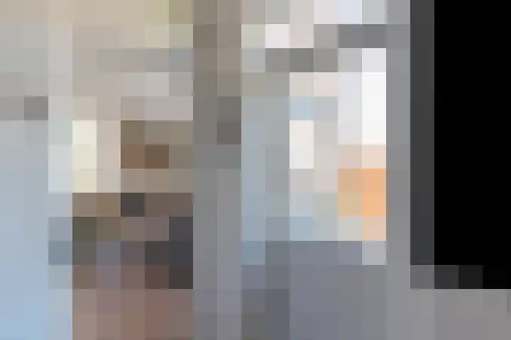 Bogerdstraat 94 Uden thumbnail 13