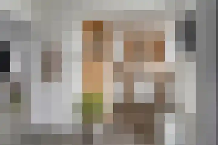 Bogerdstraat 94 Uden thumbnail 27