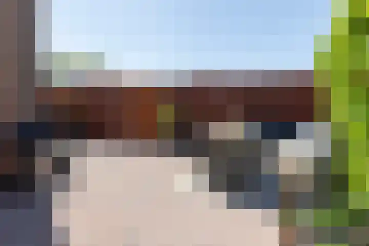 Bogerdstraat 94 Uden thumbnail 30