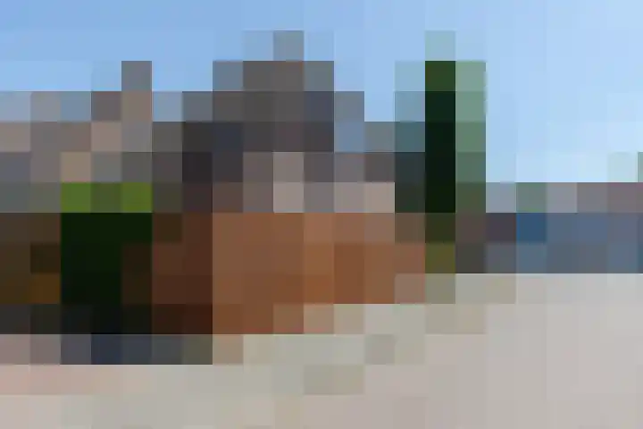 Bogerdstraat 94 Uden thumbnail 31