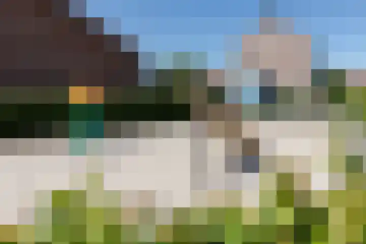 Bogerdstraat 94 Uden thumbnail 32