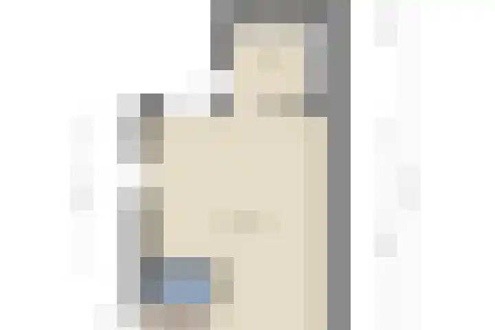 Bogerdstraat 94 Uden thumbnail 37