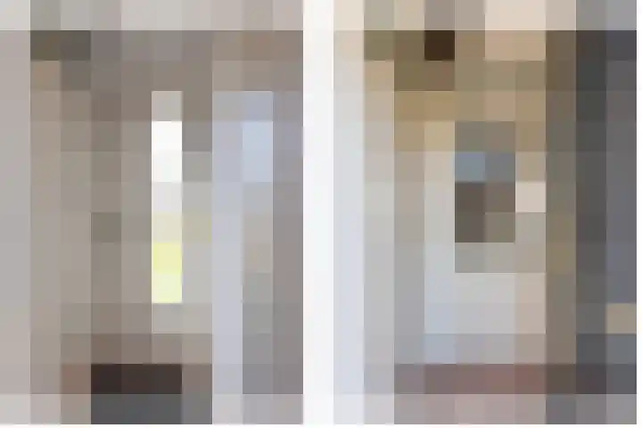 Bogerdstraat 94 Uden thumbnail 4