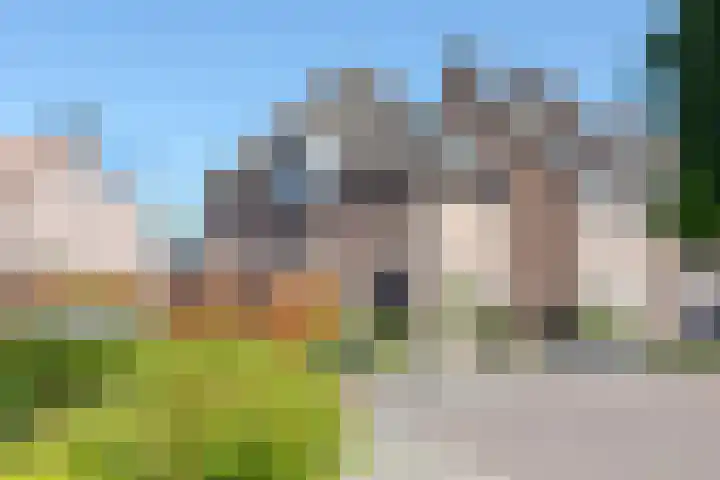 Bogerdstraat 94 Uden thumbnail 40