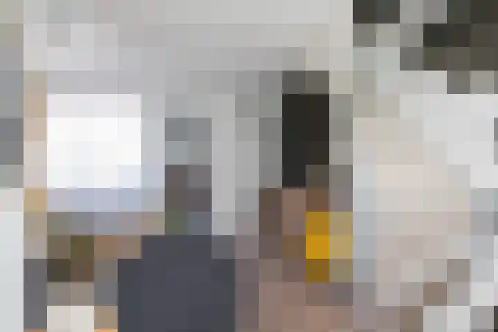 Bogerdstraat 94 Uden thumbnail 7