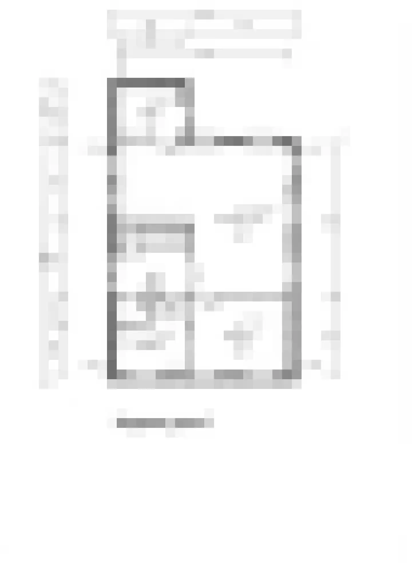 Bogerdweg 12 a Dreischor thumbnail 10