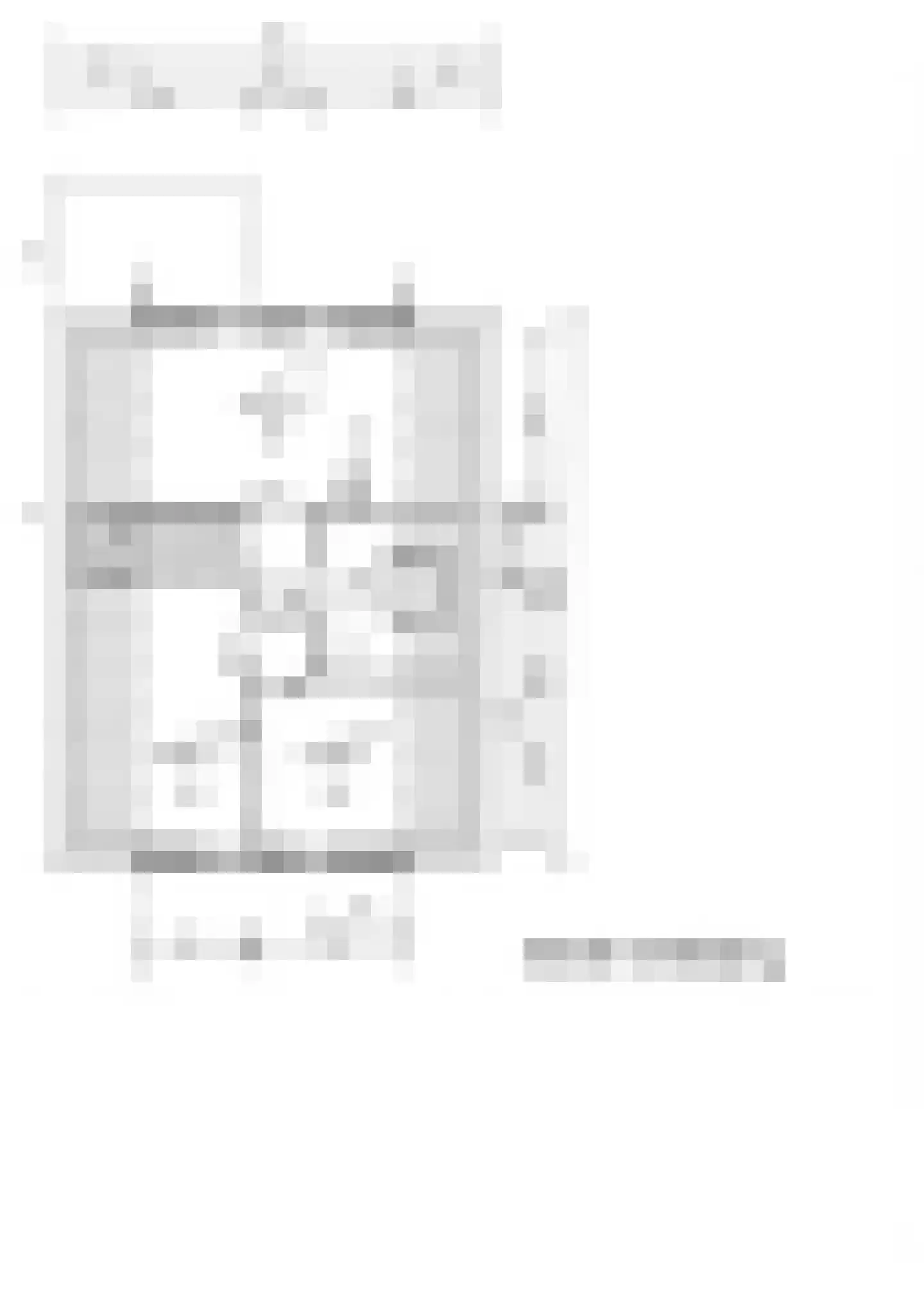 Bogerdweg 12 a Dreischor thumbnail 11