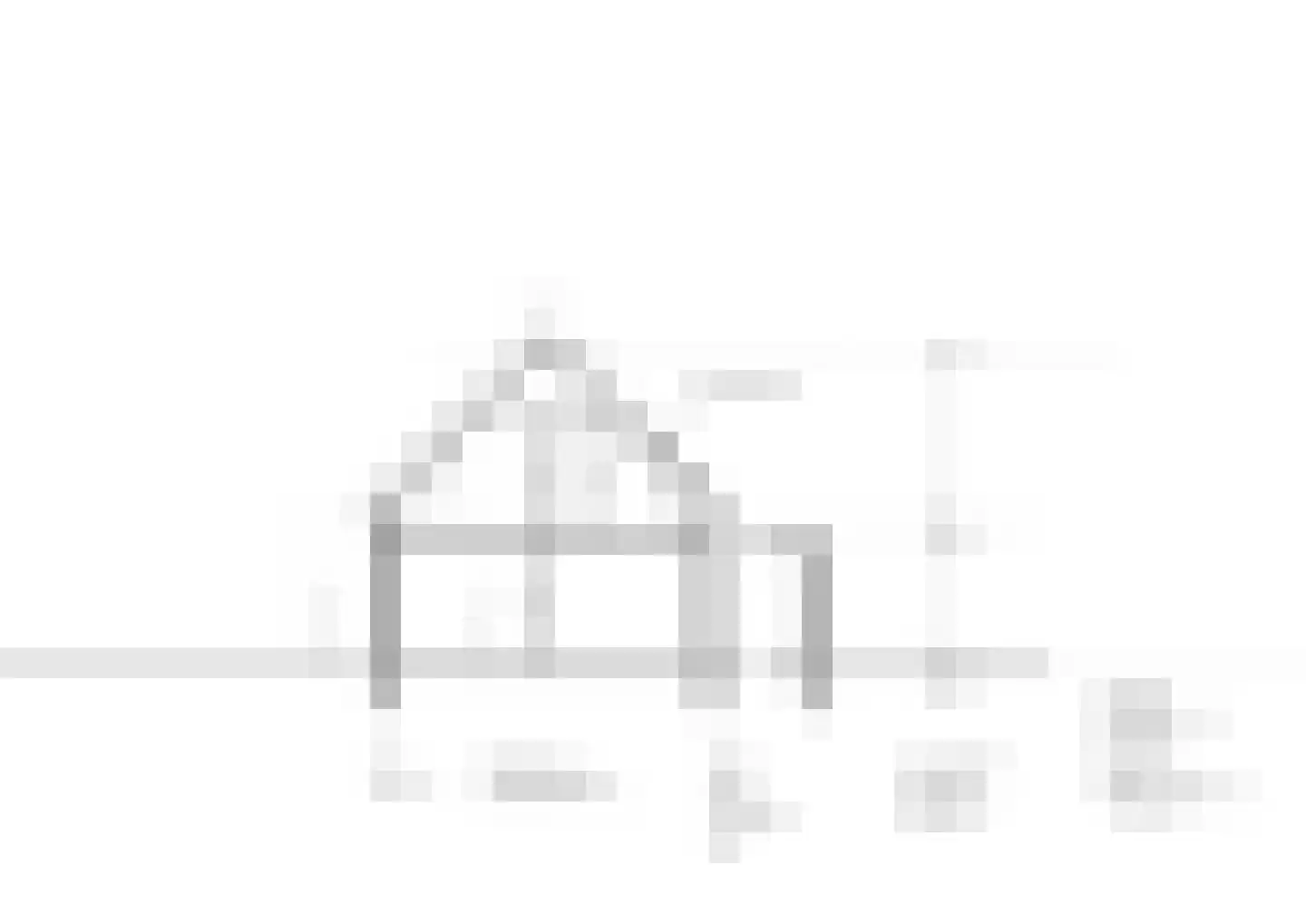 Bogerdweg 12 a Dreischor thumbnail 12