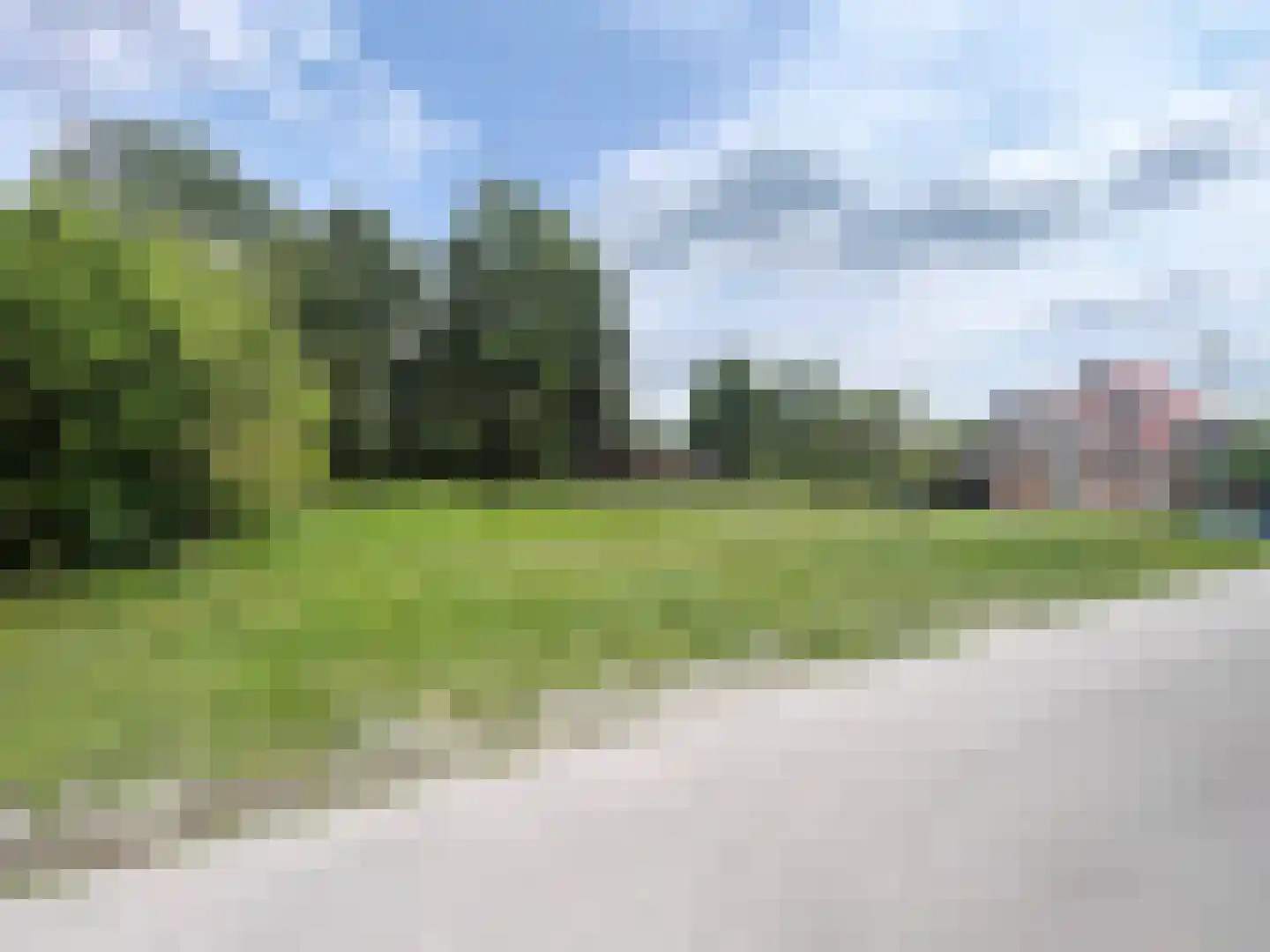 Bogerdweg 12 a Dreischor thumbnail 13