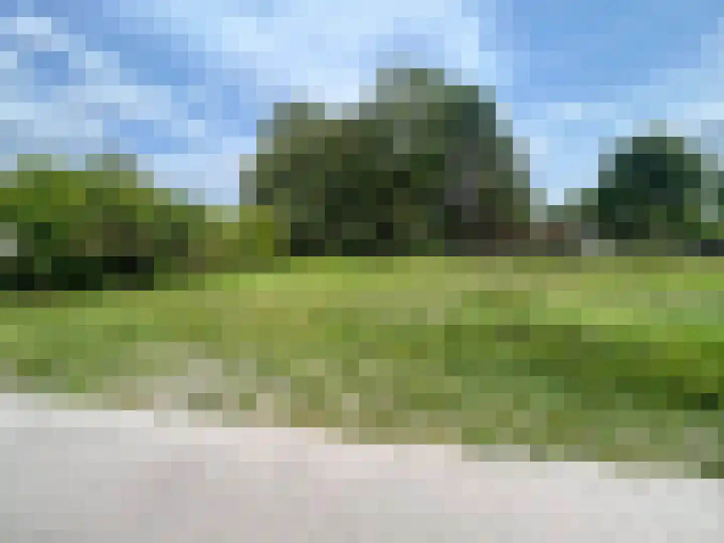Bogerdweg 12 a Dreischor thumbnail 14