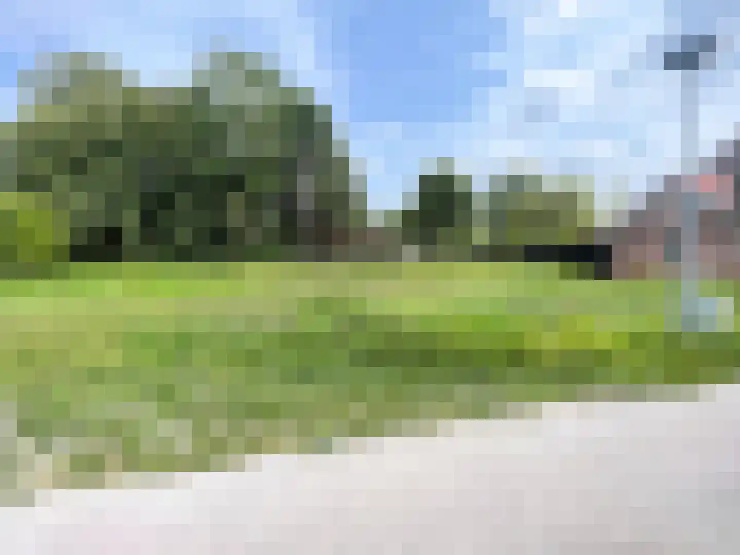 Bogerdweg 12 a Dreischor thumbnail 15