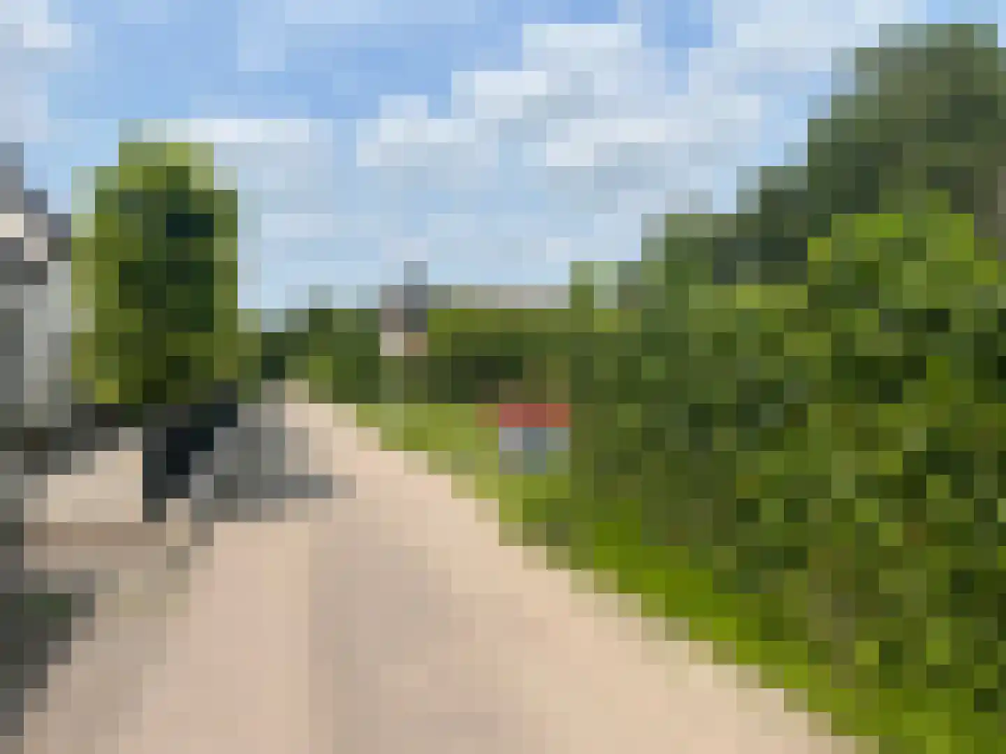 Bogerdweg 12 a Dreischor thumbnail 16