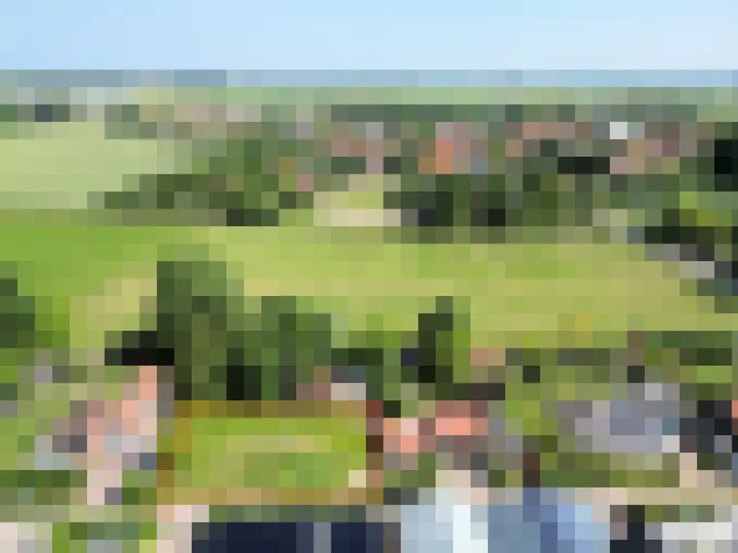Bogerdweg 12 a Dreischor thumbnail 5