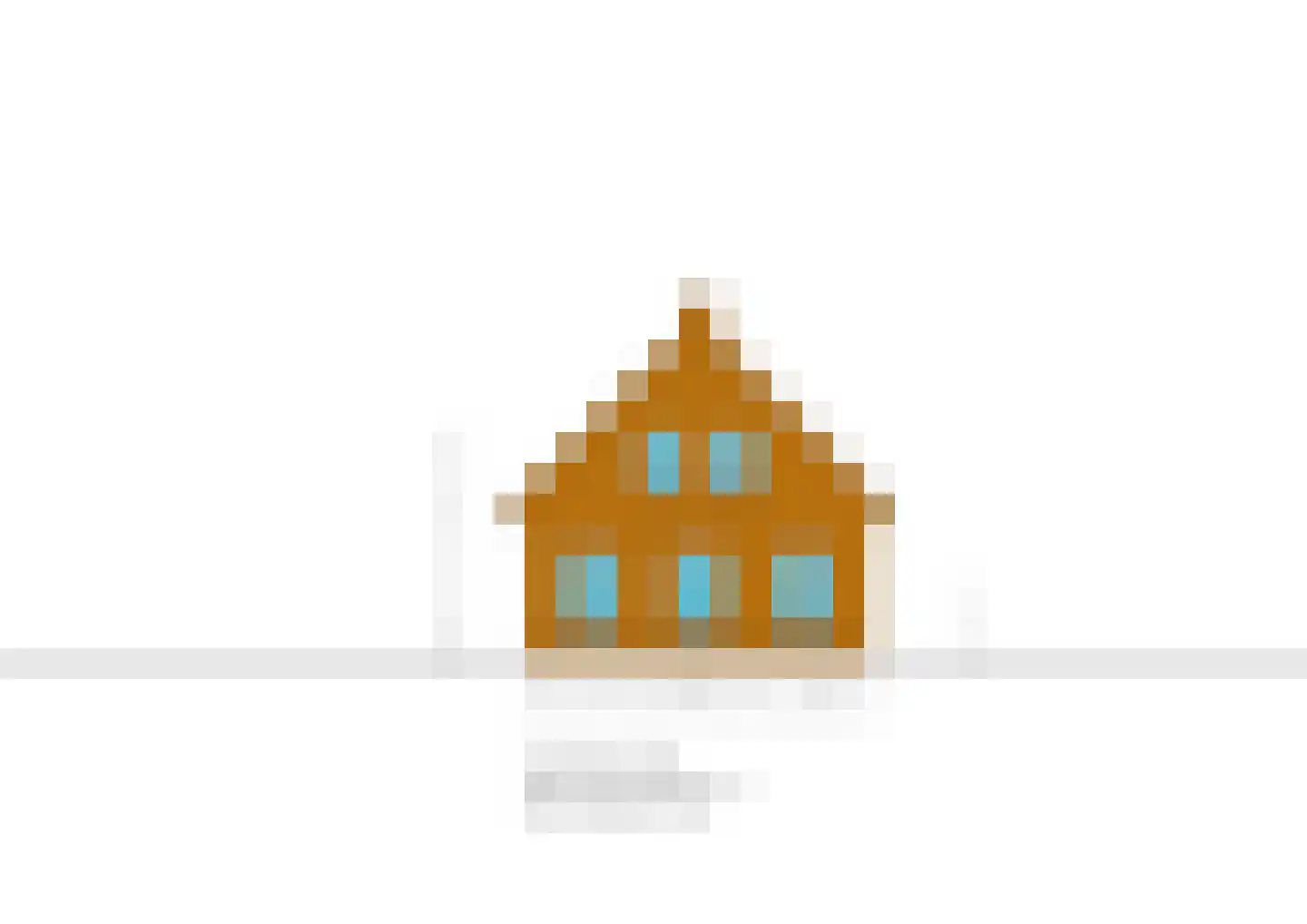 Bogerdweg 12 a Dreischor thumbnail 6