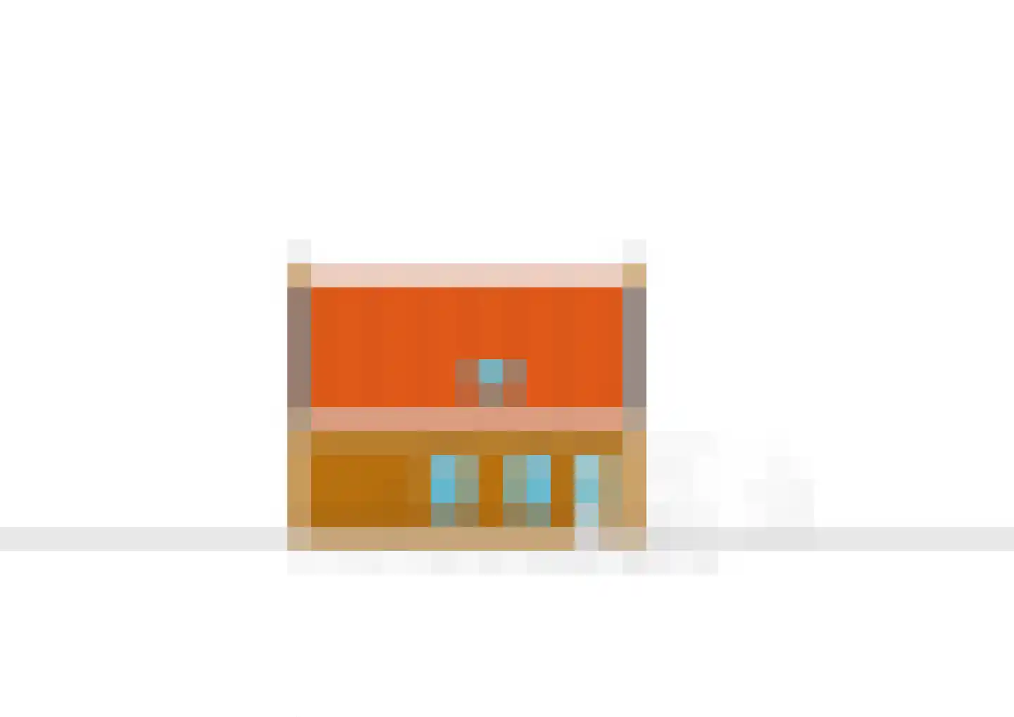 Bogerdweg 12 a Dreischor thumbnail 7