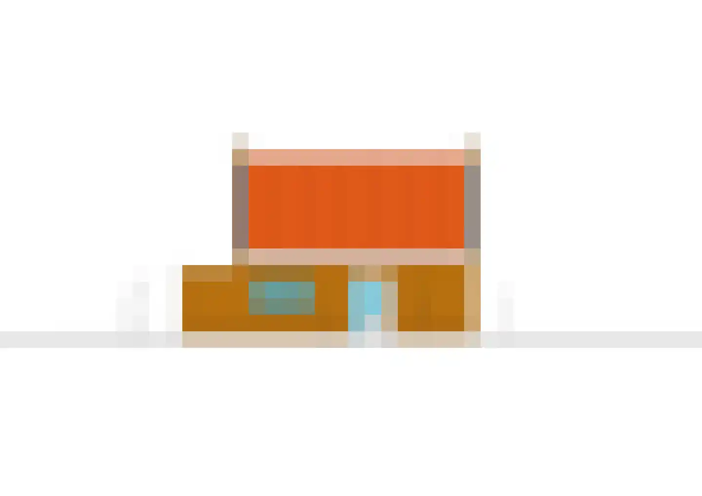 Bogerdweg 12 a Dreischor thumbnail 8
