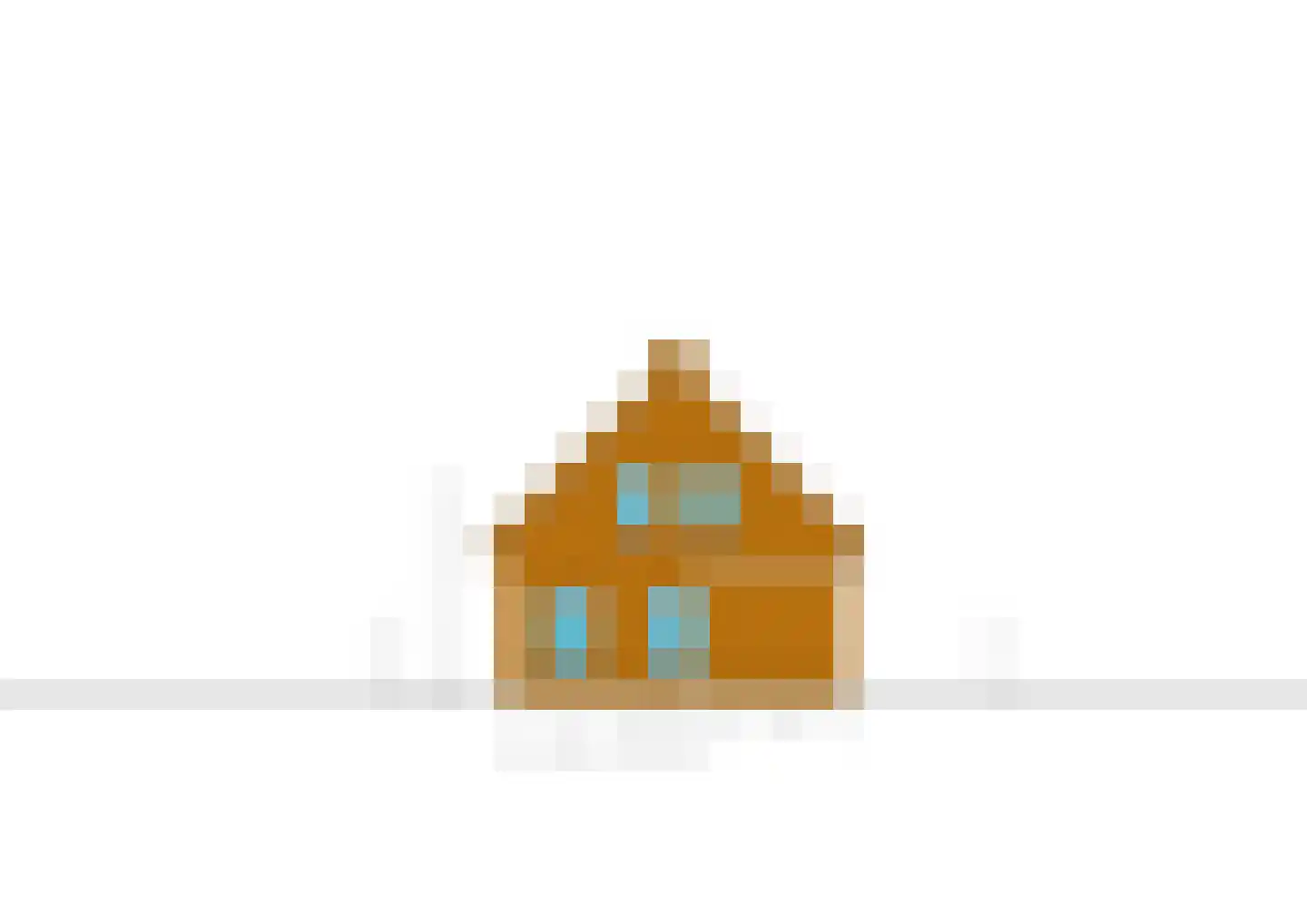 Bogerdweg 12 a Dreischor thumbnail 9