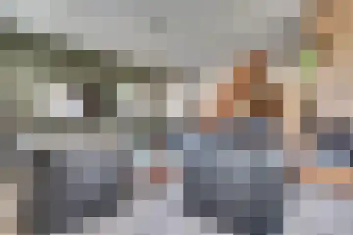 Bogerdweg 37 Dreischor thumbnail 11