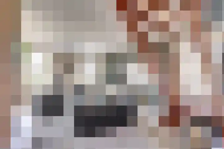 Bogerdweg 37 Dreischor thumbnail 12