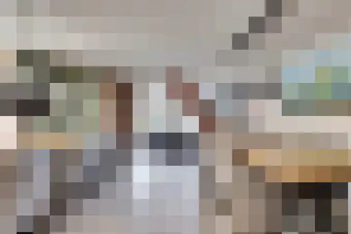 Bogerdweg 37 Dreischor thumbnail 15