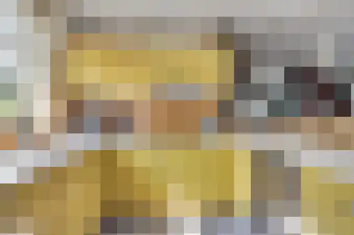 Bogerdweg 37 Dreischor thumbnail 18