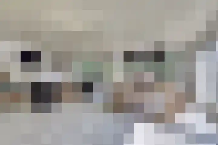 Bogerdweg 37 Dreischor thumbnail 20