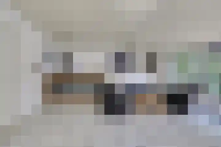 Bogerdweg 37 Dreischor thumbnail 21