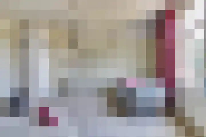 Bogerdweg 37 Dreischor thumbnail 28
