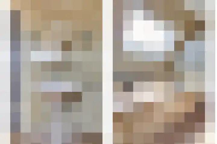 Bogerdweg 37 Dreischor thumbnail 30