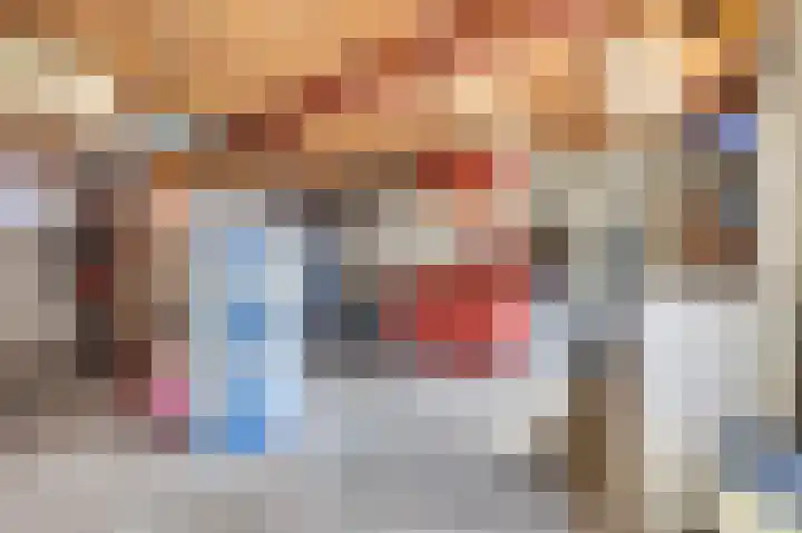 Bogerdweg 37 Dreischor thumbnail 32