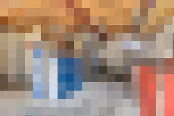 Bogerdweg 37 Dreischor thumbnail 33