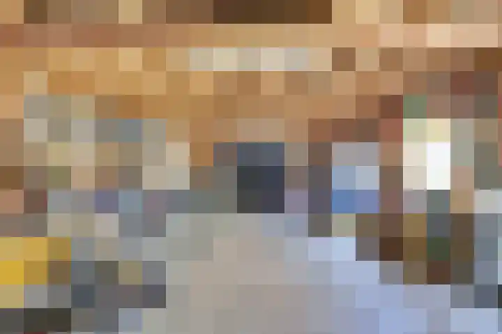 Bogerdweg 37 Dreischor thumbnail 34