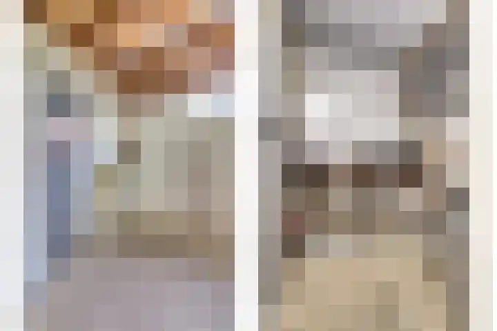 Bogerdweg 37 Dreischor thumbnail 35