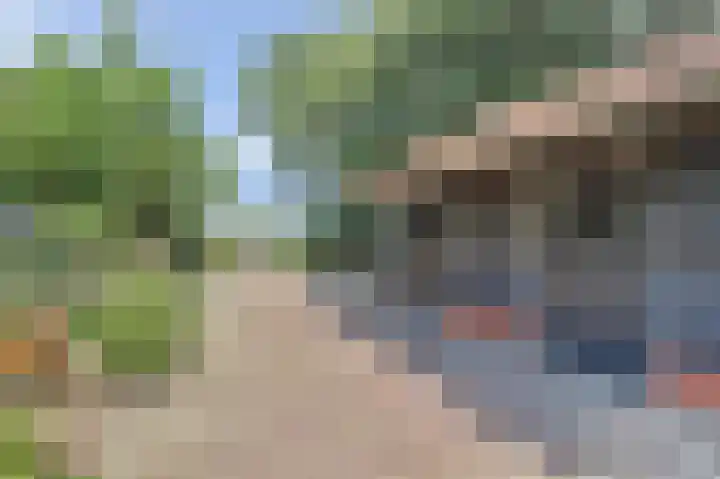 Bogerdweg 37 Dreischor thumbnail 36