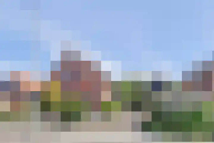 Bogerdweg 37 Dreischor thumbnail 4