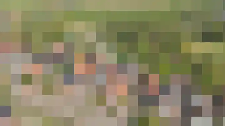 Bogerdweg 37 Dreischor thumbnail 49