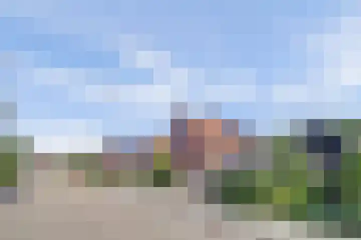 Bogerdweg 37 Dreischor thumbnail 5