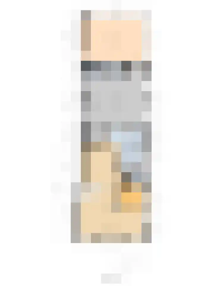 Bogerdweg 37 Dreischor thumbnail 50