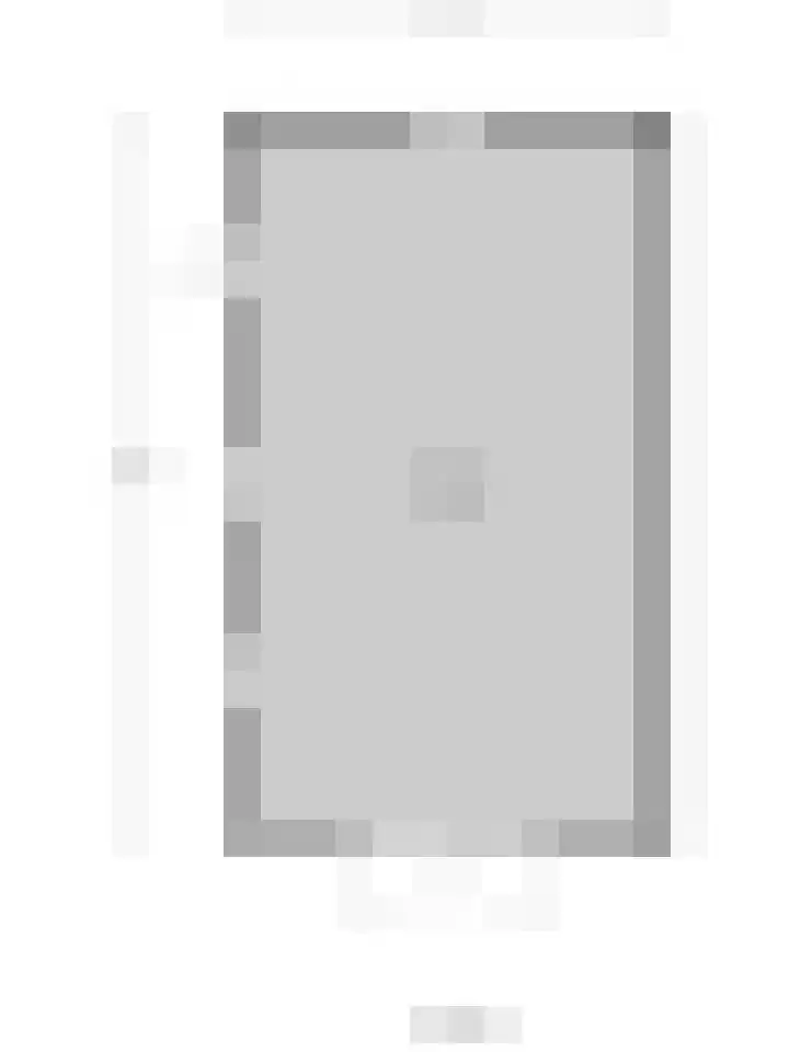 Bogerdweg 37 Dreischor thumbnail 56
