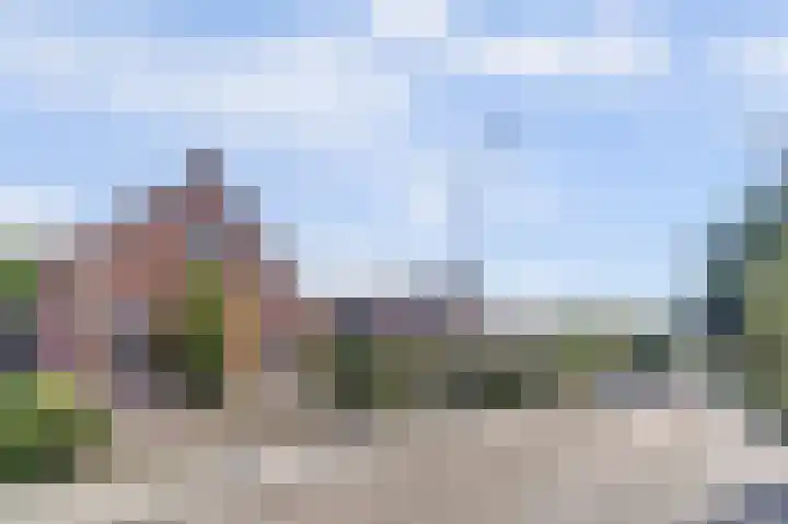 Bogerdweg 37 Dreischor thumbnail 6