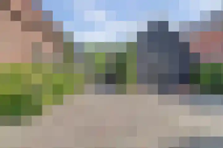 Bogerdweg 37 Dreischor thumbnail 7