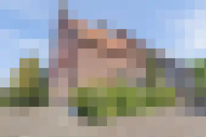 Bogerdweg 37 Dreischor thumbnail 8