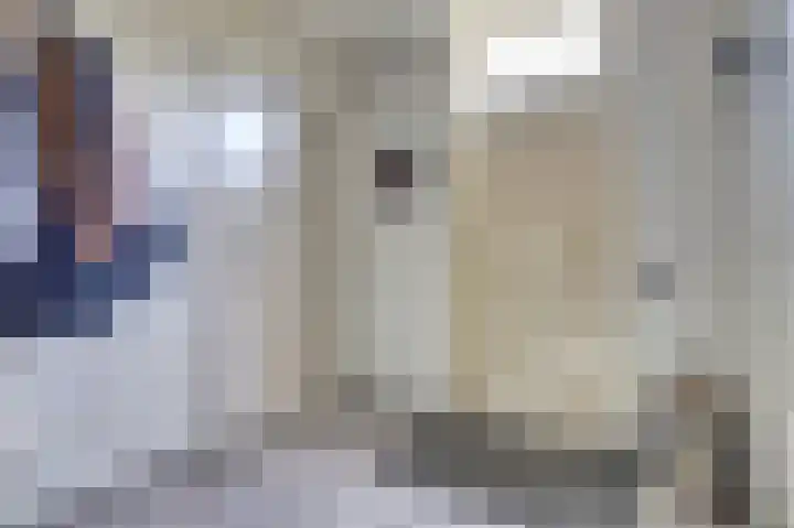 Bogerdweg 37 Dreischor thumbnail 9