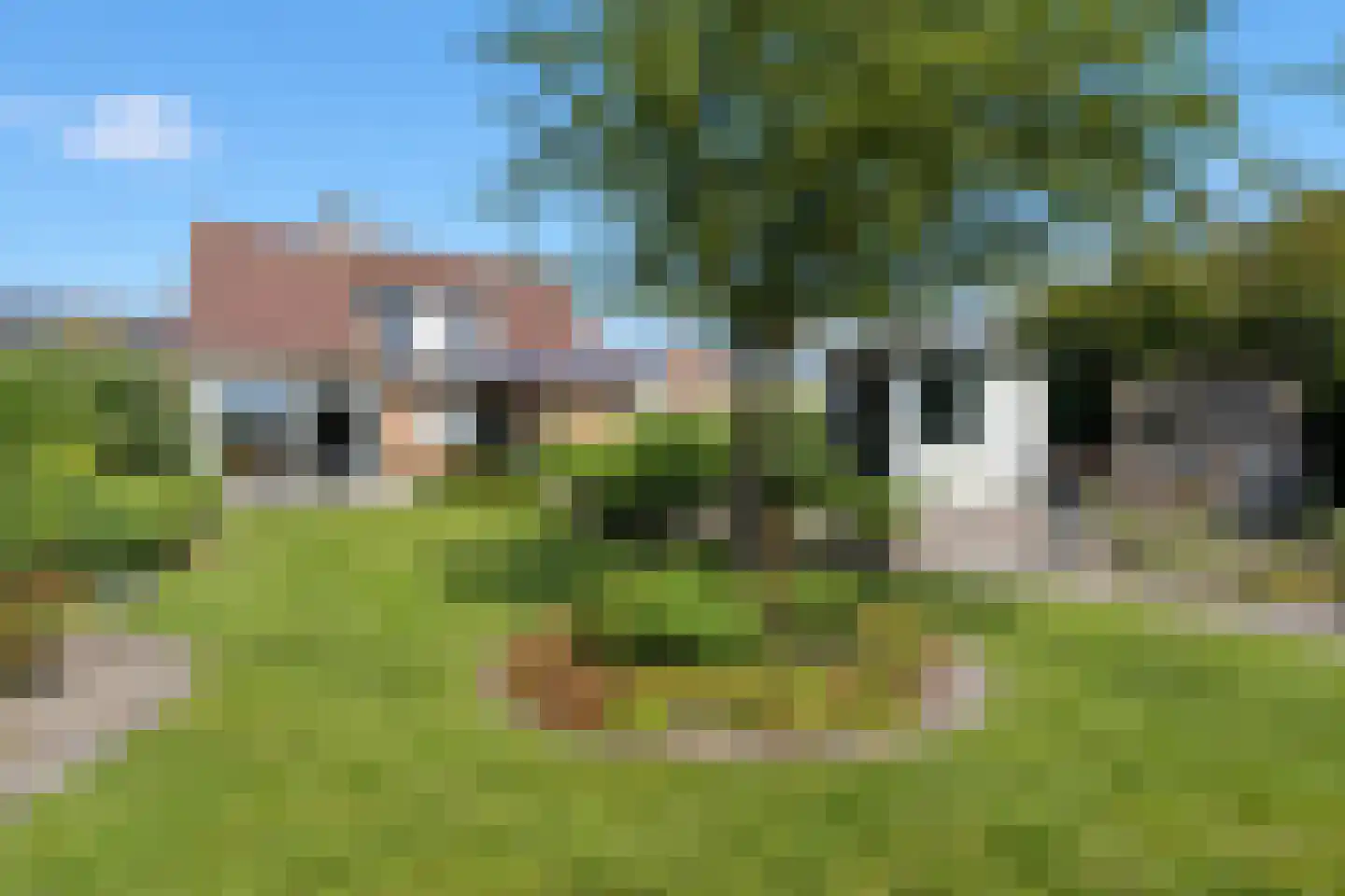 Bogerdweie 37 Serooskerke